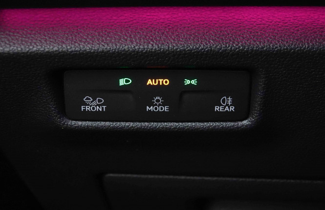 VOLKSWAGEN_VOLKSWAGEN_TAYRON_2654947_21.jpg VOLKSWAGEN_VOLKSWAGEN_TAYRON_2654947_21.jpg