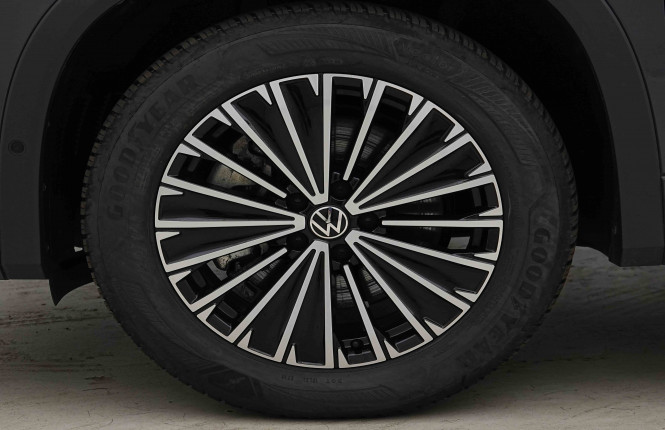 VOLKSWAGEN_VOLKSWAGEN_TAYRON_2654947_23.jpg VOLKSWAGEN_VOLKSWAGEN_TAYRON_2654947_23.jpg