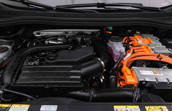 VOLKSWAGEN_VOLKSWAGEN_TAYRON_2654947_24.jpg VOLKSWAGEN_VOLKSWAGEN_TAYRON_2654947_24.jpg