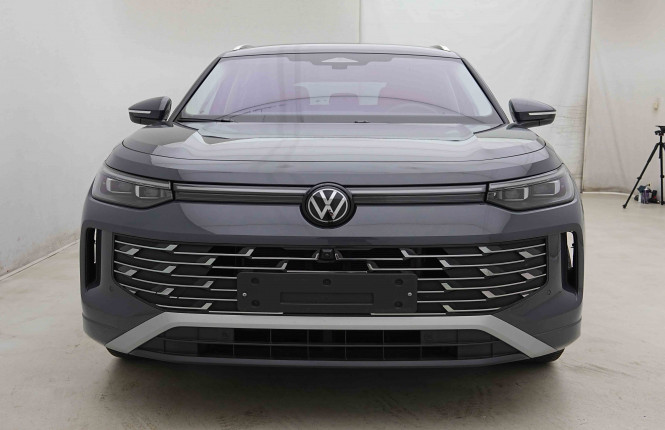 VOLKSWAGEN_VOLKSWAGEN_TAYRON_2654947_27.jpg VOLKSWAGEN_VOLKSWAGEN_TAYRON_2654947_27.jpg