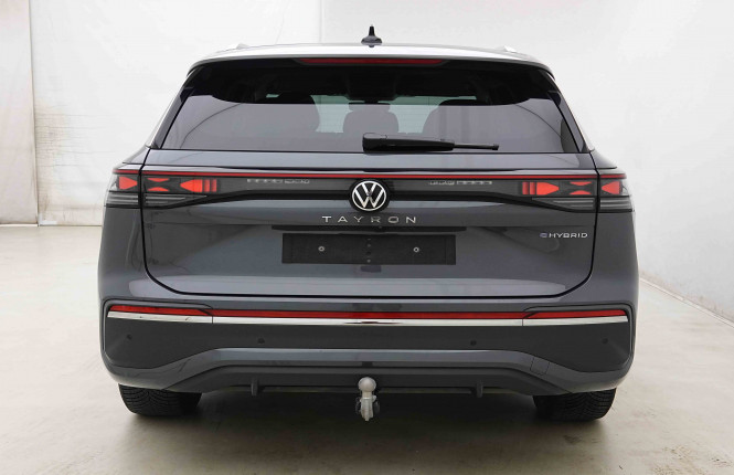 VOLKSWAGEN_VOLKSWAGEN_TAYRON_2654947_30.jpg VOLKSWAGEN_VOLKSWAGEN_TAYRON_2654947_30.jpg