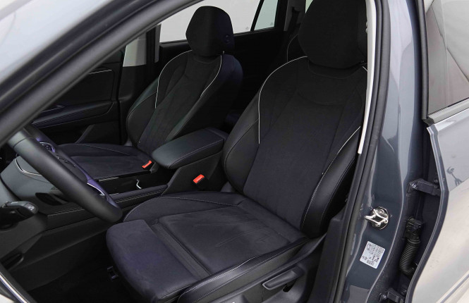 VOLKSWAGEN_VOLKSWAGEN_TAYRON_2654947_7.jpg VOLKSWAGEN_VOLKSWAGEN_TAYRON_2654947_7.jpg