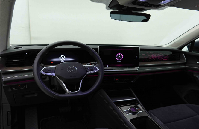 VOLKSWAGEN_VOLKSWAGEN_TAYRON_2654947_8.jpg VOLKSWAGEN_VOLKSWAGEN_TAYRON_2654947_8.jpg