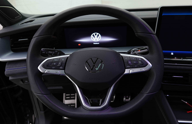 VOLKSWAGEN_VOLKSWAGEN_TAYRON_2654949_10.jpg VOLKSWAGEN_VOLKSWAGEN_TAYRON_2654949_10.jpg