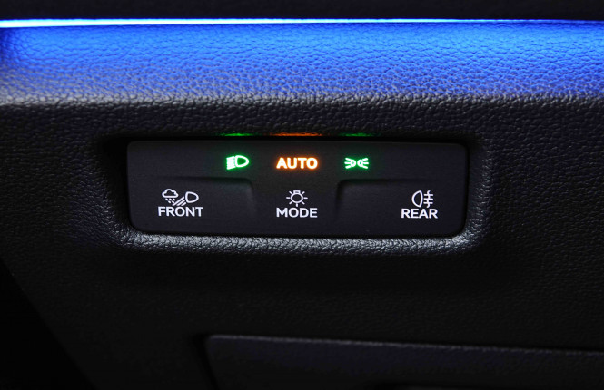 VOLKSWAGEN_VOLKSWAGEN_TAYRON_2654949_23.jpg VOLKSWAGEN_VOLKSWAGEN_TAYRON_2654949_23.jpg