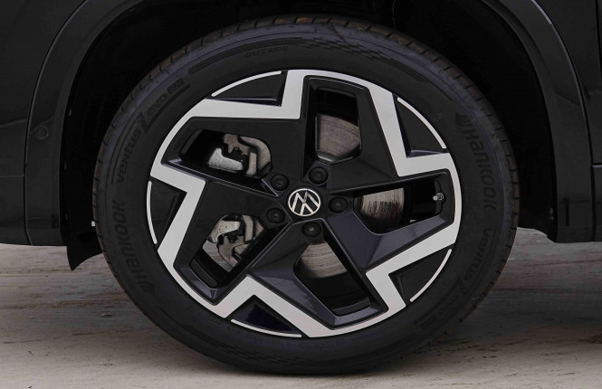VOLKSWAGEN_VOLKSWAGEN_TAYRON_2654949_25.jpg VOLKSWAGEN_VOLKSWAGEN_TAYRON_2654949_25.jpg