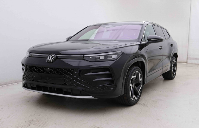 VOLKSWAGEN_VOLKSWAGEN_TAYRON_2654949_28.jpg VOLKSWAGEN_VOLKSWAGEN_TAYRON_2654949_28.jpg