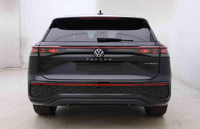 VOLKSWAGEN_VOLKSWAGEN_TAYRON_2654949_32.jpg VOLKSWAGEN_VOLKSWAGEN_TAYRON_2654949_32.jpg