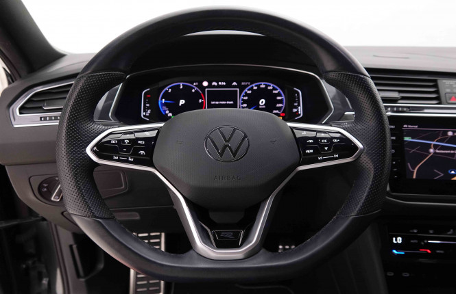 VOLKSWAGEN_VOLKSWAGEN_TIGUANALLS_2548427_10.jpg