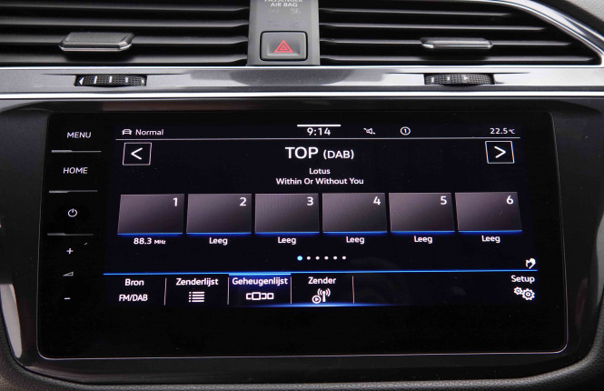 VOLKSWAGEN_VOLKSWAGEN_TIGUANALLS_2548427_12.jpg