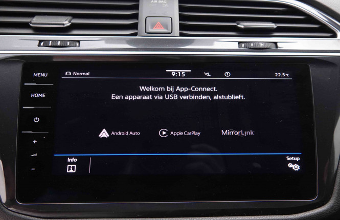 VOLKSWAGEN_VOLKSWAGEN_TIGUANALLS_2548427_15.jpg