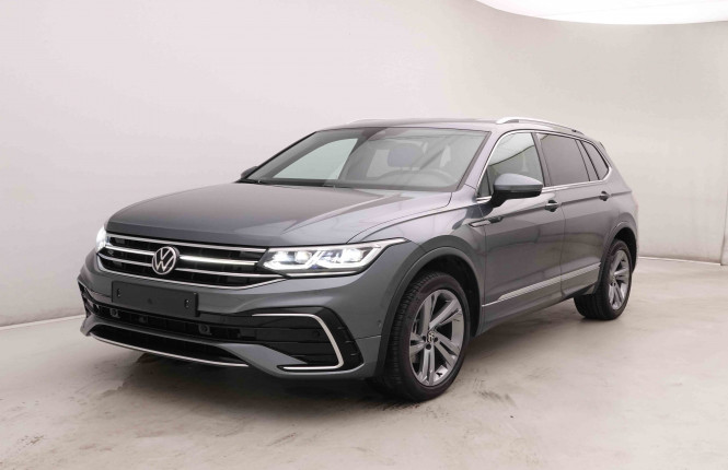 VOLKSWAGEN_VOLKSWAGEN_TIGUANALLS_2548427_25.jpg