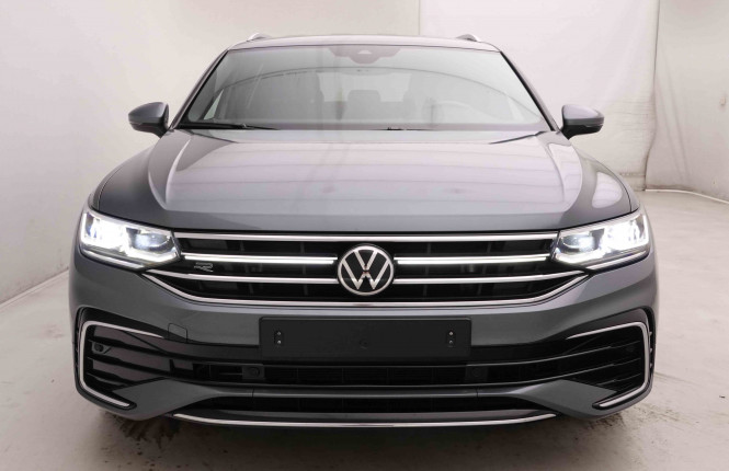 VOLKSWAGEN_VOLKSWAGEN_TIGUANALLS_2548427_26.jpg