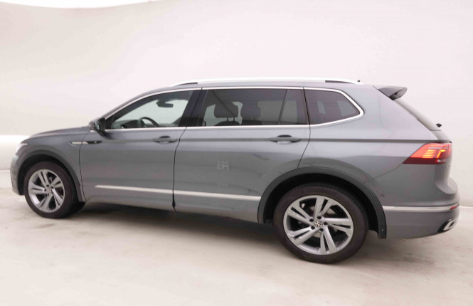 VOLKSWAGEN_VOLKSWAGEN_TIGUANALLS_2548427_27.jpg