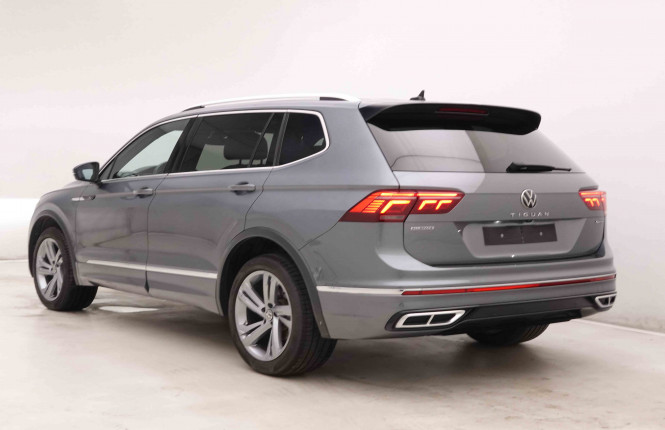 VOLKSWAGEN_VOLKSWAGEN_TIGUANALLS_2548427_28.jpg