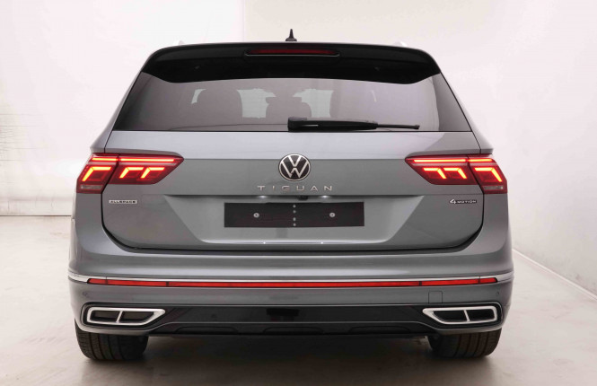 VOLKSWAGEN_VOLKSWAGEN_TIGUANALLS_2548427_29.jpg