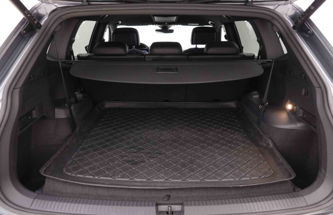 VOLKSWAGEN_VOLKSWAGEN_TIGUANALLS_2548427_5.jpg