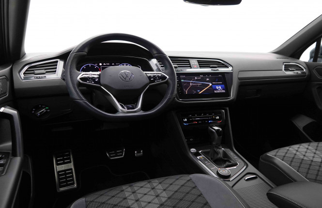VOLKSWAGEN_VOLKSWAGEN_TIGUANALLS_2548427_8.jpg