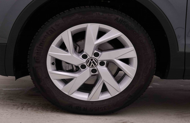 VOLKSWAGEN_VOLKSWAGEN_TIGUANALLS_2548923_20.jpg