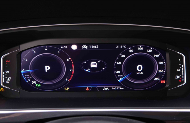VOLKSWAGEN_VOLKSWAGEN_TIGUANALLS_2548924_17.jpg