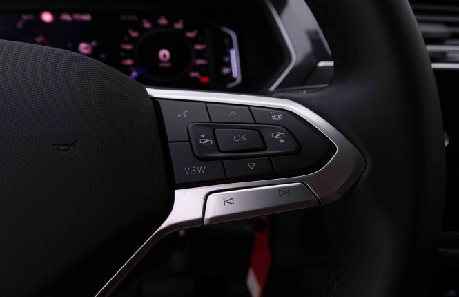 VOLKSWAGEN_VOLKSWAGEN_TIGUANALLS_2548924_19.jpg