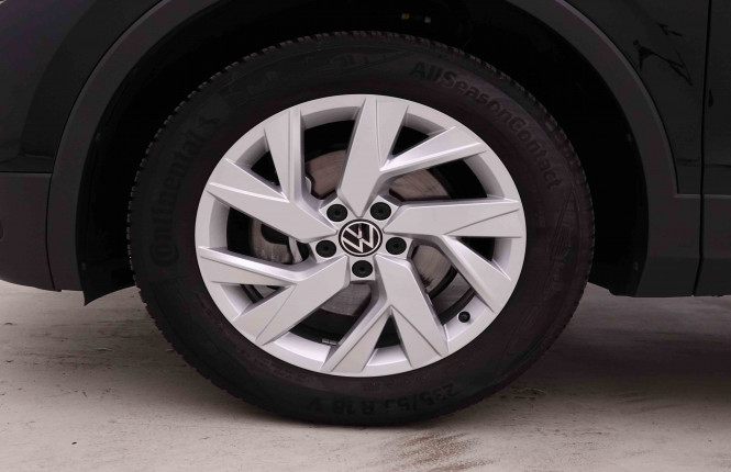 VOLKSWAGEN_VOLKSWAGEN_TIGUANALLS_2548924_21.jpg
