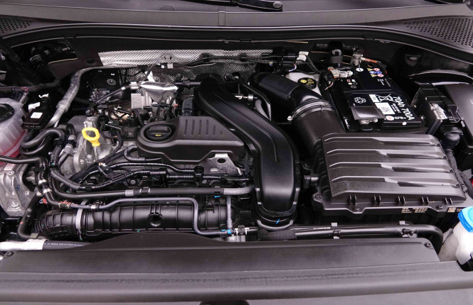 VOLKSWAGEN_VOLKSWAGEN_TIGUANALLS_2548924_22.jpg