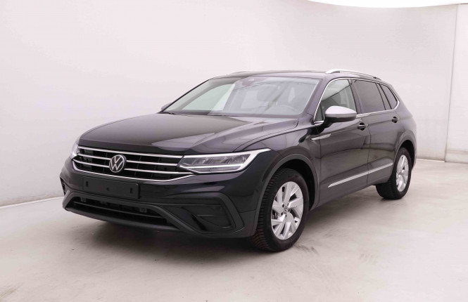 VOLKSWAGEN_VOLKSWAGEN_TIGUANALLS_2548924_23.jpg