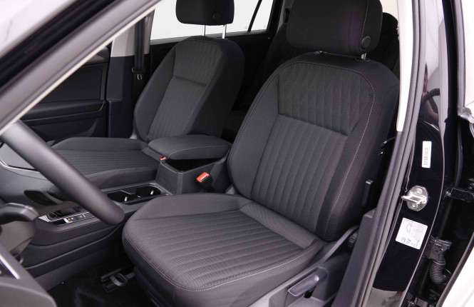VOLKSWAGEN_VOLKSWAGEN_TIGUANALLS_2548924_7.jpg
