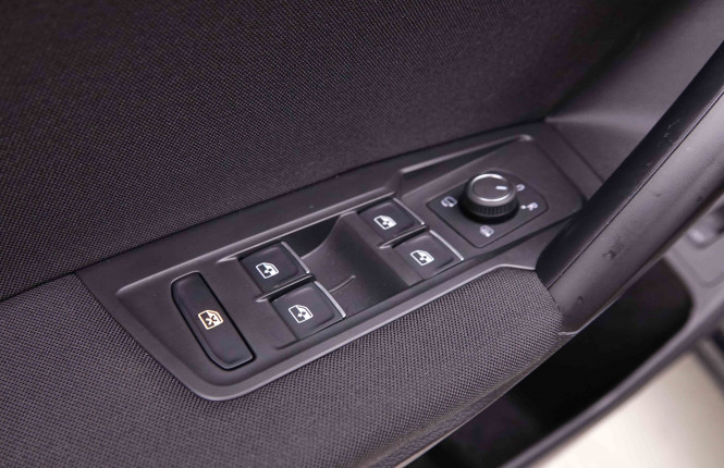 VOLKSWAGEN_VOLKSWAGEN_TIGUANALLS_2551012_103.jpg VOLKSWAGEN_VOLKSWAGEN_TIGUANALLS_2551012_103.jpg