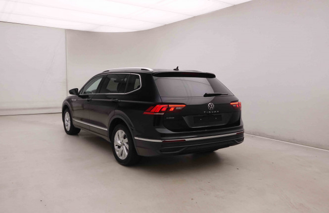 VOLKSWAGEN_VOLKSWAGEN_TIGUANALLS_2551012_110.jpg VOLKSWAGEN_VOLKSWAGEN_TIGUANALLS_2551012_110.jpg