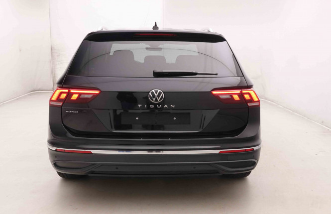 VOLKSWAGEN_VOLKSWAGEN_TIGUANALLS_2551012_111.jpg VOLKSWAGEN_VOLKSWAGEN_TIGUANALLS_2551012_111.jpg