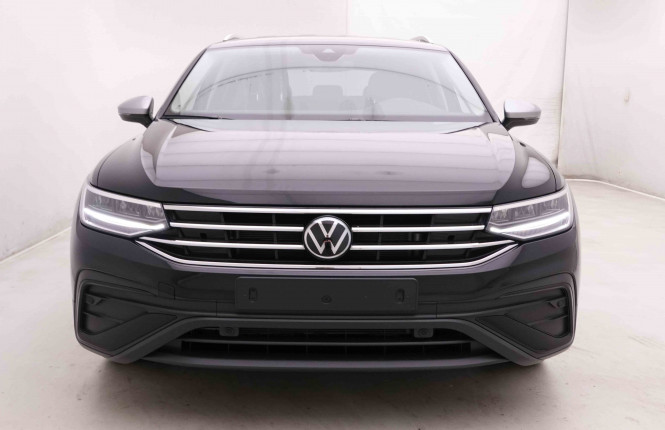 VOLKSWAGEN_VOLKSWAGEN_TIGUANALLS_2551012_113.jpg VOLKSWAGEN_VOLKSWAGEN_TIGUANALLS_2551012_113.jpg