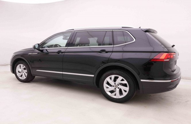 VOLKSWAGEN_VOLKSWAGEN_TIGUANALLS_2551012_114.jpg VOLKSWAGEN_VOLKSWAGEN_TIGUANALLS_2551012_114.jpg