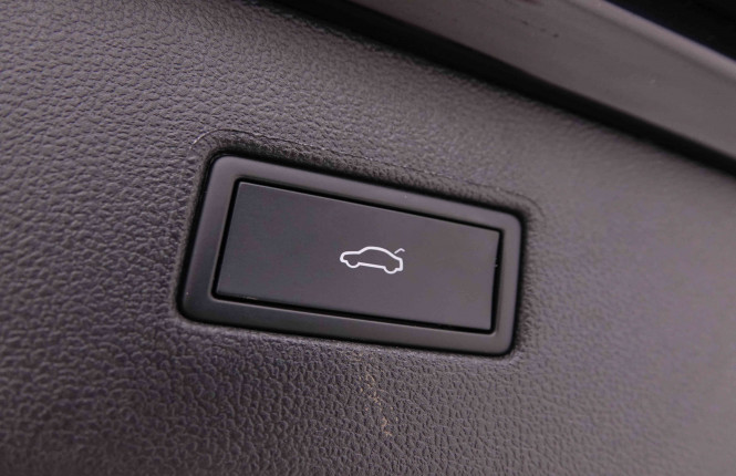 VOLKSWAGEN_VOLKSWAGEN_TIGUANALLS_2551012_34.jpg VOLKSWAGEN_VOLKSWAGEN_TIGUANALLS_2551012_34.jpg