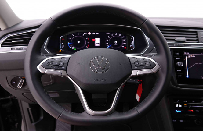 VOLKSWAGEN_VOLKSWAGEN_TIGUANALLS_2551012_38.jpg VOLKSWAGEN_VOLKSWAGEN_TIGUANALLS_2551012_38.jpg