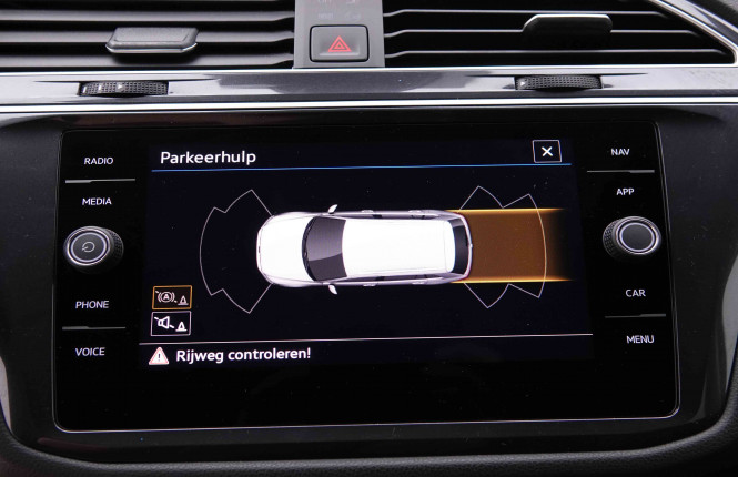 VOLKSWAGEN_VOLKSWAGEN_TIGUANALLS_2551012_41.jpg VOLKSWAGEN_VOLKSWAGEN_TIGUANALLS_2551012_41.jpg