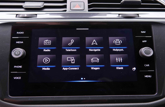 VOLKSWAGEN_VOLKSWAGEN_TIGUANALLS_2551012_43.jpg VOLKSWAGEN_VOLKSWAGEN_TIGUANALLS_2551012_43.jpg