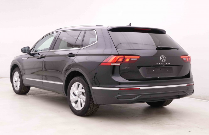 VOLKSWAGEN_VOLKSWAGEN_TIGUANALLS_2551012_54.jpg VOLKSWAGEN_VOLKSWAGEN_TIGUANALLS_2551012_54.jpg