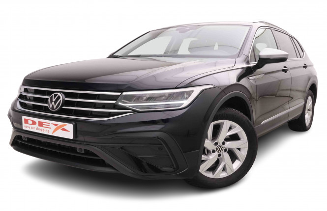 VOLKSWAGEN_VOLKSWAGEN_TIGUANALLS_2551012_56.jpg VOLKSWAGEN_VOLKSWAGEN_TIGUANALLS_2551012_56.jpg