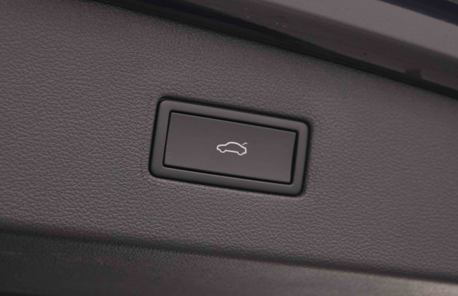 VOLKSWAGEN_VOLKSWAGEN_TIGUANALLS_2551012_63.jpg VOLKSWAGEN_VOLKSWAGEN_TIGUANALLS_2551012_63.jpg