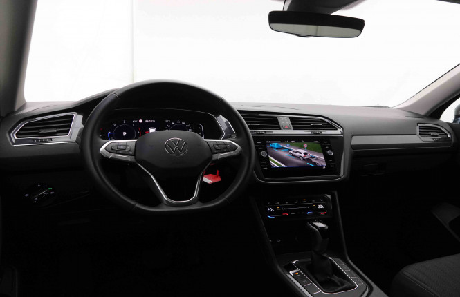 VOLKSWAGEN_VOLKSWAGEN_TIGUANALLS_2551012_65.jpg VOLKSWAGEN_VOLKSWAGEN_TIGUANALLS_2551012_65.jpg