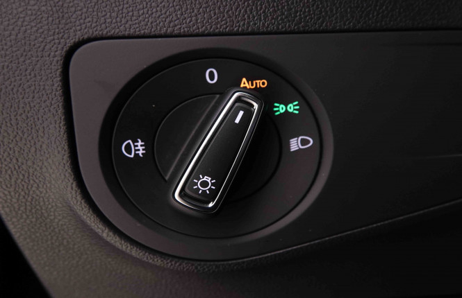 VOLKSWAGEN_VOLKSWAGEN_TIGUANALLS_2551012_66.jpg VOLKSWAGEN_VOLKSWAGEN_TIGUANALLS_2551012_66.jpg