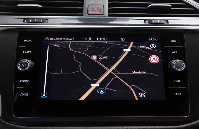 VOLKSWAGEN_VOLKSWAGEN_TIGUANALLS_2551012_68.jpg VOLKSWAGEN_VOLKSWAGEN_TIGUANALLS_2551012_68.jpg