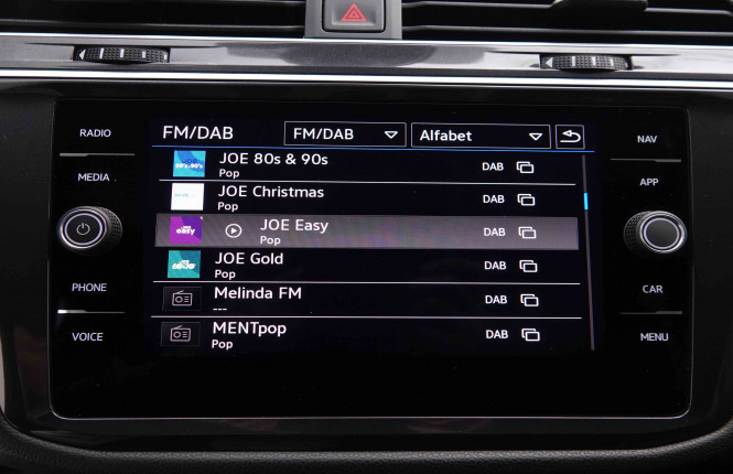 VOLKSWAGEN_VOLKSWAGEN_TIGUANALLS_2551012_69.jpg VOLKSWAGEN_VOLKSWAGEN_TIGUANALLS_2551012_69.jpg