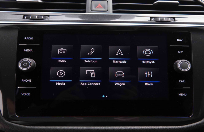 VOLKSWAGEN_VOLKSWAGEN_TIGUANALLS_2551012_70.jpg VOLKSWAGEN_VOLKSWAGEN_TIGUANALLS_2551012_70.jpg