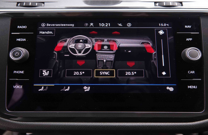 VOLKSWAGEN_VOLKSWAGEN_TIGUANALLS_2551012_72.jpg VOLKSWAGEN_VOLKSWAGEN_TIGUANALLS_2551012_72.jpg