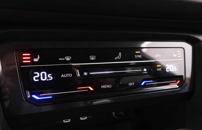 VOLKSWAGEN_VOLKSWAGEN_TIGUANALLS_2551012_73.jpg VOLKSWAGEN_VOLKSWAGEN_TIGUANALLS_2551012_73.jpg