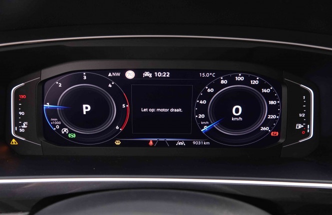 VOLKSWAGEN_VOLKSWAGEN_TIGUANALLS_2551012_75.jpg VOLKSWAGEN_VOLKSWAGEN_TIGUANALLS_2551012_75.jpg