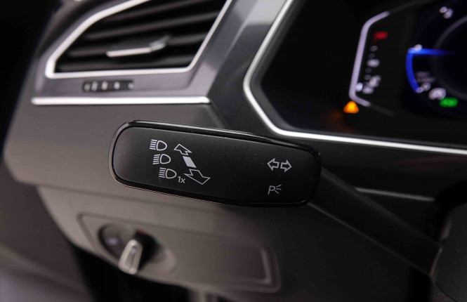 VOLKSWAGEN_VOLKSWAGEN_TIGUANALLS_2551012_76.jpg VOLKSWAGEN_VOLKSWAGEN_TIGUANALLS_2551012_76.jpg